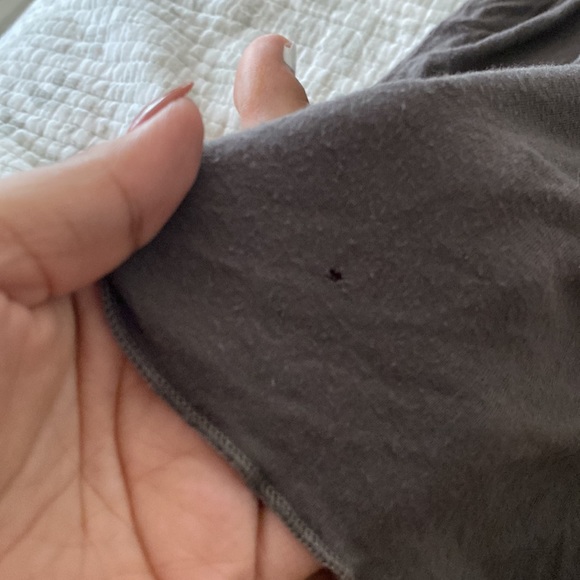 ❤️3x$20 - Anthropology Matty M Woman’s Blouse - Picture 11 of 11